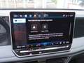 Volkswagen Tiguan 1.5 eTSI Life ed. / Wegklap.haak / Camera / Half l Noir - thumbnail 49