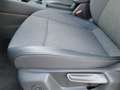 Volkswagen Tiguan 1.5 eTSI Life ed. / Wegklap.haak / Camera / Half l Noir - thumbnail 42