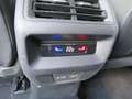 Volkswagen Tiguan 1.5 eTSI Life ed. / Wegklap.haak / Camera / Half l Noir - thumbnail 39
