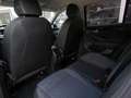 Volkswagen Tiguan 1.5 eTSI Life ed. / Wegklap.haak / Camera / Half l Noir - thumbnail 38