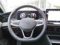 Volkswagen Tiguan 1.5 eTSI Life ed. / Wegklap.haak / Camera / Half l Noir - thumbnail 40