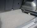 Volkswagen Tiguan 1.5 eTSI Life ed. / Wegklap.haak / Camera / Half l Noir - thumbnail 26
