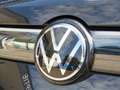 Volkswagen Tiguan 1.5 eTSI Life ed. / Wegklap.haak / Camera / Half l Noir - thumbnail 10
