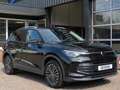 Volkswagen Tiguan 1.5 eTSI Life ed. / Wegklap.haak / Camera / Half l Noir - thumbnail 35