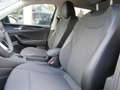 Volkswagen Tiguan 1.5 eTSI Life ed. / Wegklap.haak / Camera / Half l Noir - thumbnail 9