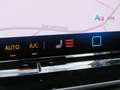 Volkswagen Tiguan 1.5 eTSI Life ed. / Wegklap.haak / Camera / Half l Noir - thumbnail 48