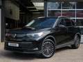 Volkswagen Tiguan 1.5 eTSI Life ed. / Wegklap.haak / Camera / Half l Noir - thumbnail 22