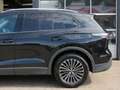Volkswagen Tiguan 1.5 eTSI Life ed. / Wegklap.haak / Camera / Half l Noir - thumbnail 18
