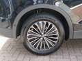 Volkswagen Tiguan 1.5 eTSI Life ed. / Wegklap.haak / Camera / Half l Noir - thumbnail 14