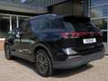 Volkswagen Tiguan 1.5 eTSI Life ed. / Wegklap.haak / Camera / Half l Noir - thumbnail 19