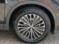 Volkswagen Tiguan 1.5 eTSI Life ed. / Wegklap.haak / Camera / Half l Noir - thumbnail 15