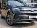Volkswagen Tiguan 1.5 eTSI Life ed. / Wegklap.haak / Camera / Half l Noir - thumbnail 31