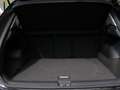 Volkswagen Tiguan 1.5 eTSI Life ed. / Wegklap.haak / Camera / Half l Noir - thumbnail 25