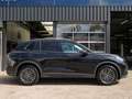 Volkswagen Tiguan 1.5 eTSI Life ed. / Wegklap.haak / Camera / Half l Noir - thumbnail 33