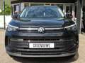 Volkswagen Tiguan 1.5 eTSI Life ed. / Wegklap.haak / Camera / Half l Noir - thumbnail 37