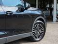 Volkswagen Tiguan 1.5 eTSI Life ed. / Wegklap.haak / Camera / Half l Noir - thumbnail 32