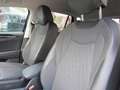 Volkswagen Tiguan 1.5 eTSI Life ed. / Wegklap.haak / Camera / Half l Noir - thumbnail 43