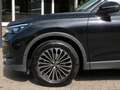 Volkswagen Tiguan 1.5 eTSI Life ed. / Wegklap.haak / Camera / Half l Noir - thumbnail 12
