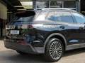 Volkswagen Tiguan 1.5 eTSI Life ed. / Wegklap.haak / Camera / Half l Noir - thumbnail 3