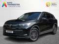Volkswagen Tiguan 1.5 eTSI Life ed. / Wegklap.haak / Camera / Half l Noir - thumbnail 1