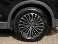 Volkswagen Tiguan 1.5 eTSI Life ed. / Wegklap.haak / Camera / Half l Noir - thumbnail 13