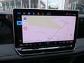 Volkswagen Tiguan 1.5 eTSI Life ed. / Wegklap.haak / Camera / Half l Noir - thumbnail 27