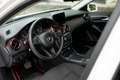 Mercedes-Benz A 160 Classe A - W176 d Executive (Neopatentati) Bianco - thumbnail 4