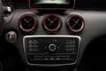 Mercedes-Benz A 160 Classe A - W176 d Executive (Neopatentati) Bianco - thumbnail 8