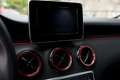 Mercedes-Benz A 160 Classe A - W176 d Executive (Neopatentati) Bianco - thumbnail 6