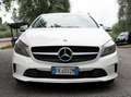 Mercedes-Benz A 160 Classe A - W176 d Executive (Neopatentati) Bianco - thumbnail 3