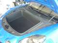 Alpine A110 110 GT  / Sitzheizung ,  18 " Alufelgen -glanzgedr Blau - thumbnail 16
