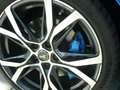 Alpine A110 110 GT  / Sitzheizung ,  18 " Alufelgen -glanzgedr Blau - thumbnail 7