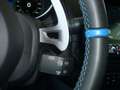 Alpine A110 110 GT  / Sitzheizung ,  18 " Alufelgen -glanzgedr Blau - thumbnail 12