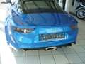 Alpine A110 110 GT  / Sitzheizung ,  18 " Alufelgen -glanzgedr Blau - thumbnail 3