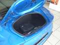 Alpine A110 110 GT  / Sitzheizung ,  18 " Alufelgen -glanzgedr Blau - thumbnail 15