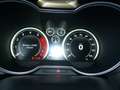 Alpine A110 110 GT  / Sitzheizung ,  18 " Alufelgen -glanzgedr Blau - thumbnail 10