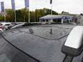 Subaru OUTBACK 2.5i Platinum 2025 Modell Сірий - thumbnail 5