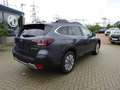 Subaru OUTBACK 2.5i Platinum 2025 Modell Сірий - thumbnail 4