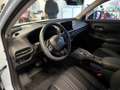 Honda ZR-V 2,0 Advance Hybrid Automatik + Leder Blanco - thumbnail 5