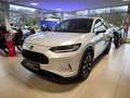 Honda ZR-V 2,0 Advance Hybrid Automatik + Leder Blanco - thumbnail 2