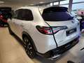 Honda ZR-V 2,0 Advance Hybrid Automatik + Leder Blanc - thumbnail 4