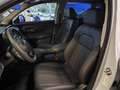 Honda ZR-V 2,0 Advance Hybrid Automatik + Leder Blanco - thumbnail 8