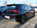 Volkswagen Golf 1.4 eHybrid Style IQ.Light ACC Navi Negro - thumbnail 3