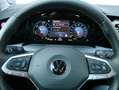 Volkswagen Golf 1.4 eHybrid Style IQ.Light ACC Navi Zwart - thumbnail 10
