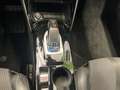 Peugeot 2008 1.2 PureTech 130 GT AHK+LED+Navi+SHZ+Kamera Blau - thumbnail 13
