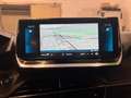 Peugeot 2008 1.2 PureTech 130 GT AHK+LED+Navi+SHZ+Kamera Blau - thumbnail 11