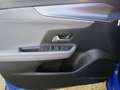 Opel Mokka-E Elegance Blau - thumbnail 14