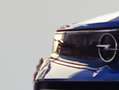 Opel Mokka-E Elegance Blau - thumbnail 5