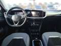 Opel Mokka-E Elegance Blau - thumbnail 10