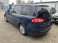 Ford Galaxy TREND NAVI / AHK / LED / PDC / W-PAKET / 7-SITZER Blau - thumbnail 4